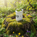 ZooMe - Little Explorer™